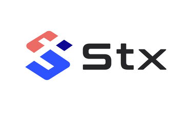 Stx.ai